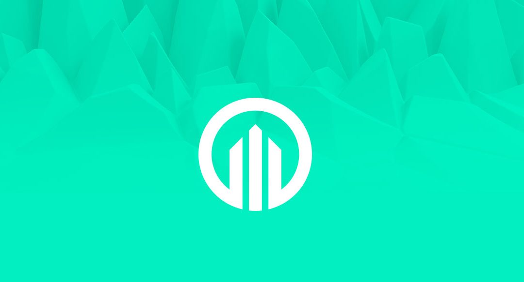 A new company