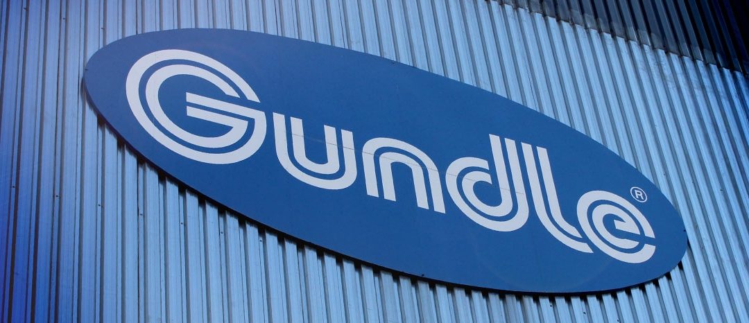 Gundle