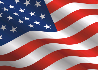 USA to Lead